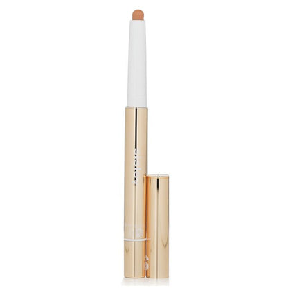 Sisley Stylo Correct Perfect Camouflage Face Corrector - 4 1.7g