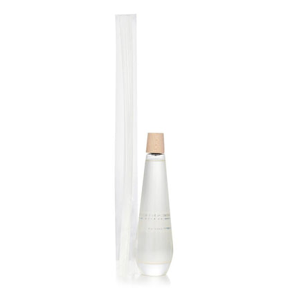 Botanica Shizen Natural Essence Reed Diffuser - Floral 300ml