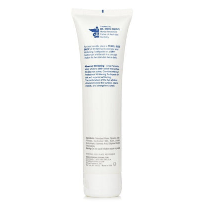 Supersmile Professional Whitening Accelerator 102g