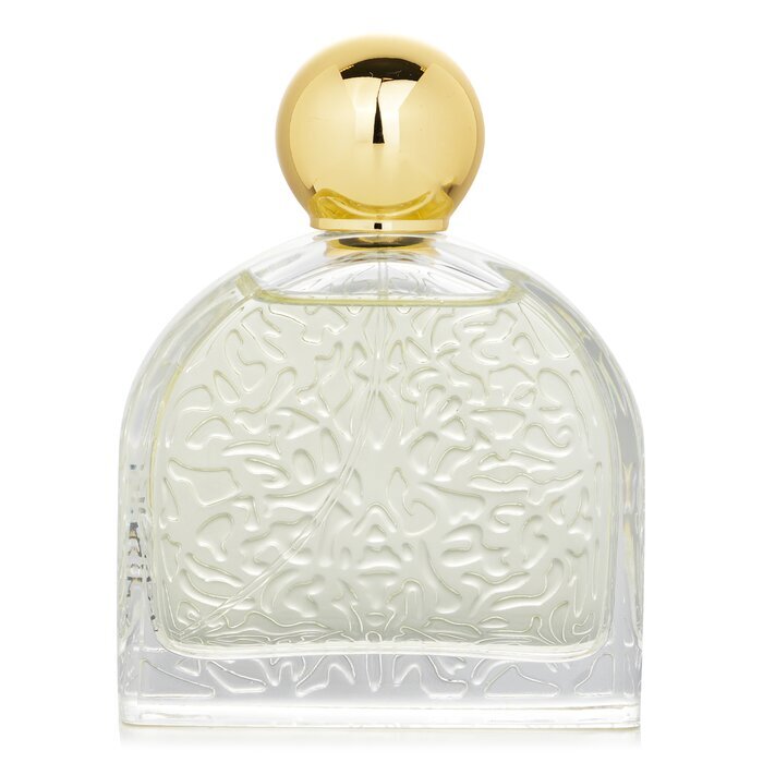 M. Micallef Stories of Love Soleil Passion Eau De Parfum Spray 100ml