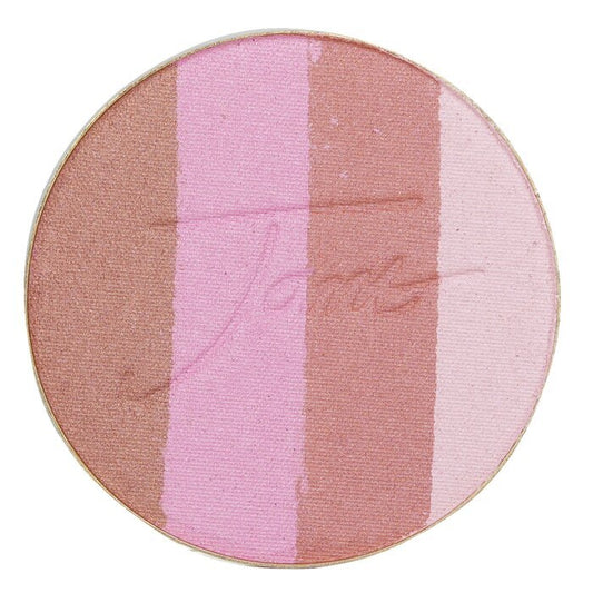 Jane Iredale PureBronze Shimmer Bronzer Palette Refill -  Rose Dawn 9.9g