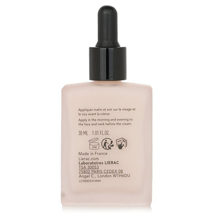 Lierac Lift Integral The Tightening Serum 30ml
