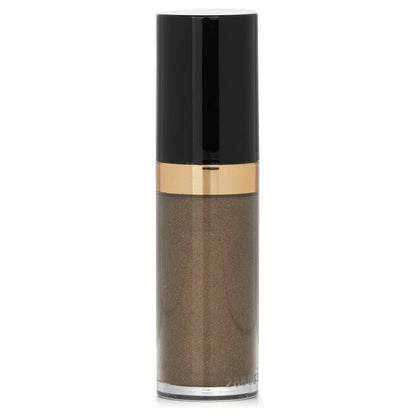 Sisley Ombre Eclat Longwear Liquid Eyeshadow -  6 Wild 6.5ml