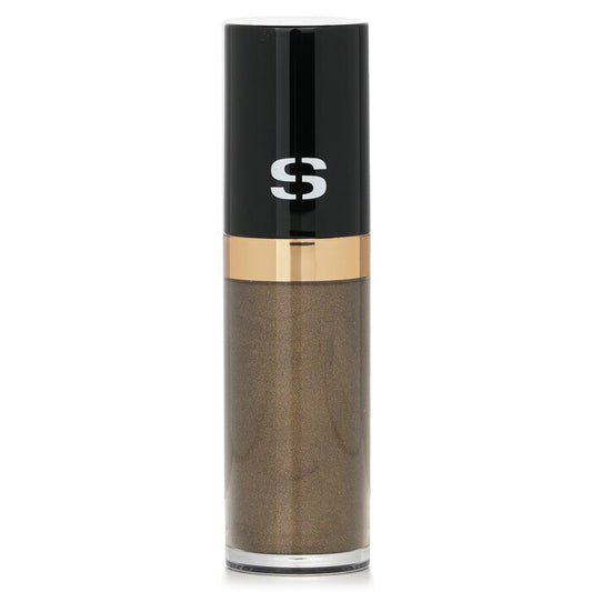 Sisley Ombre Eclat Longwear Liquid Eyeshadow -  6 Wild 6.5ml