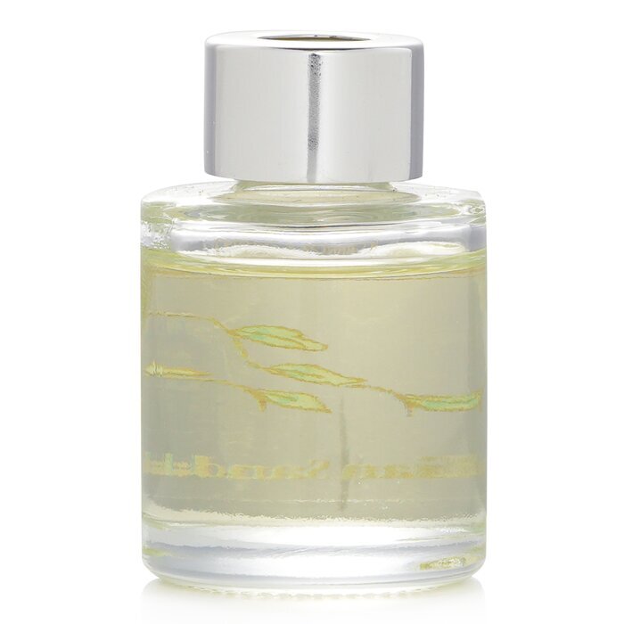 Carroll & Chan Mini Diffuser -  Indian Sandalwood (Sandalwood, Violets & Patchouli) 20ml