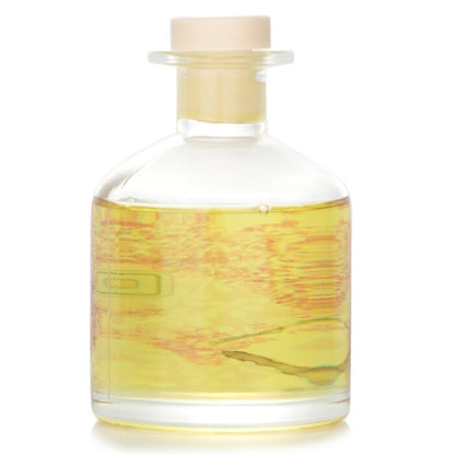 Carroll & Chan Reed Diffuser -  Sakura 200ml