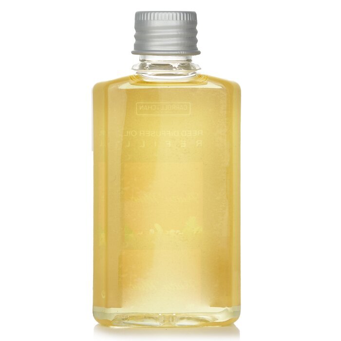 Carroll & Chan Reed Diffuser Refill -  Tropical Forest 100ml