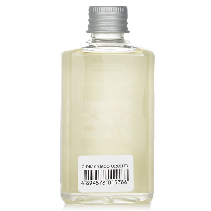 Carroll & Chan Reed Diffuser Refill -  Moon Orchid 100ml