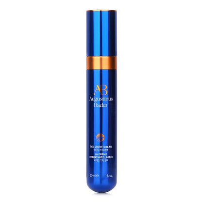 Augustinus Bader The Light Cream 30ml