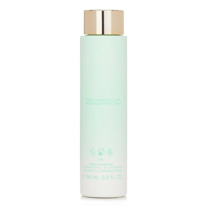 Valmont Body 24 Hour (Anti-Aging Moisturizing Body Cream) 150ml