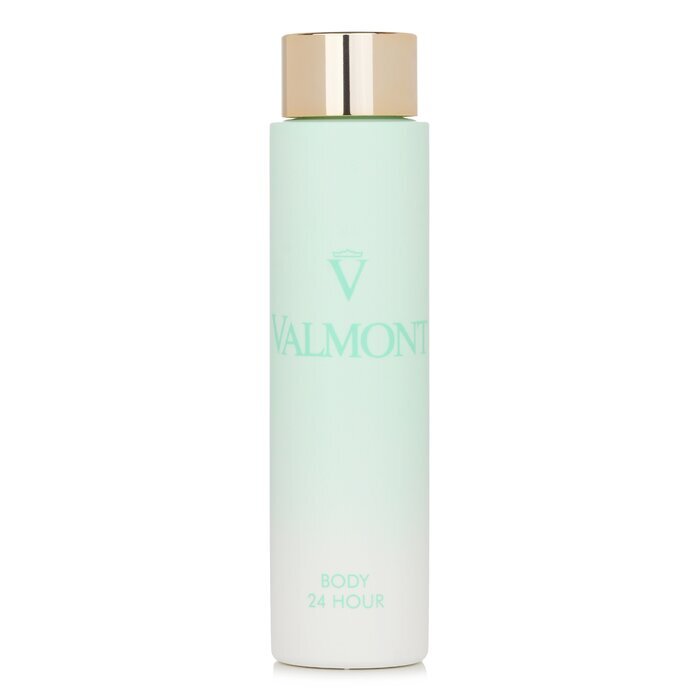 Valmont Body 24 Hour (Anti-Aging Moisturizing Body Cream) 150ml