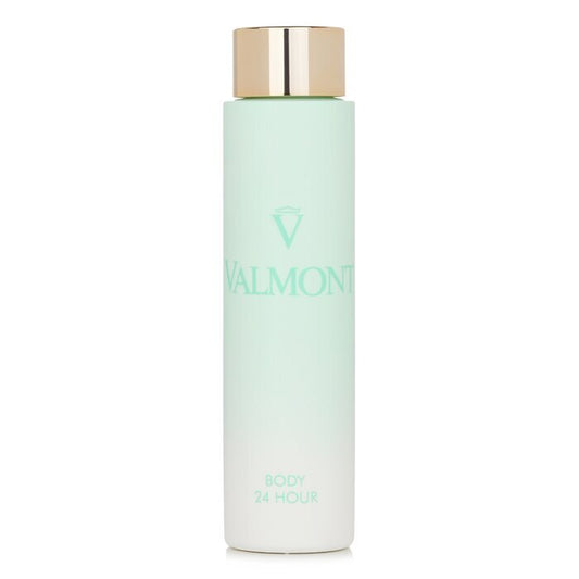 Valmont Body 24 Hour (Anti-Aging Moisturizing Body Cream) 150ml