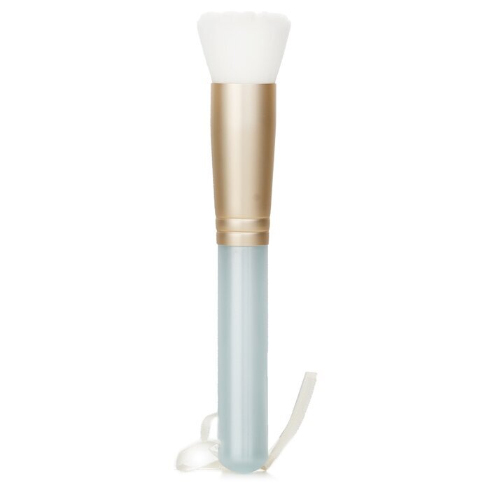 Lucky Trendy More Soft Wash Brush 1pc