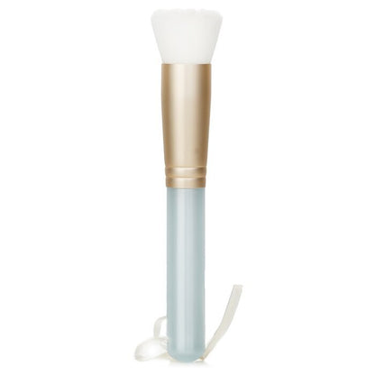 Lucky Trendy More Soft Wash Brush 1pc