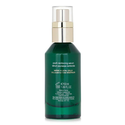 Helena Rubinstein Powercell Skinmunity Youth Reinforcing Serum 50ml