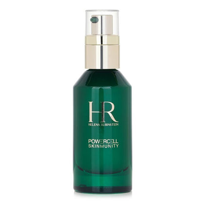 Helena Rubinstein Powercell Skinmunity Youth Reinforcing Serum 50ml