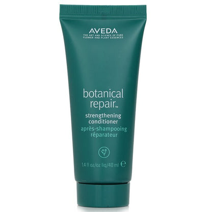 Aveda Botanical Repair Strengthening Conditioner 40ml