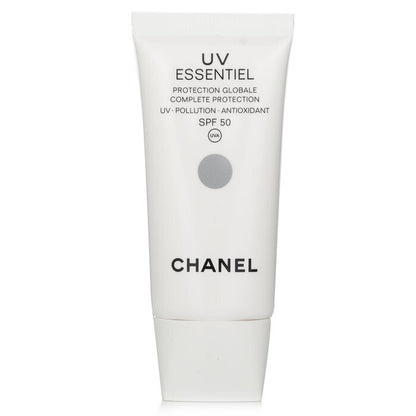 Chanel UV Essential Protection Globale SPF 50 30ml