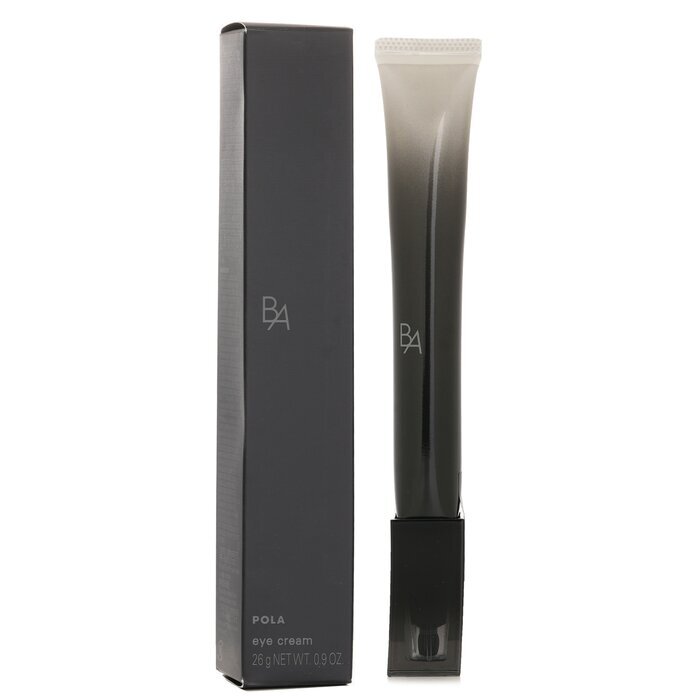 POLA B.A Eye Zone Cream N 26g