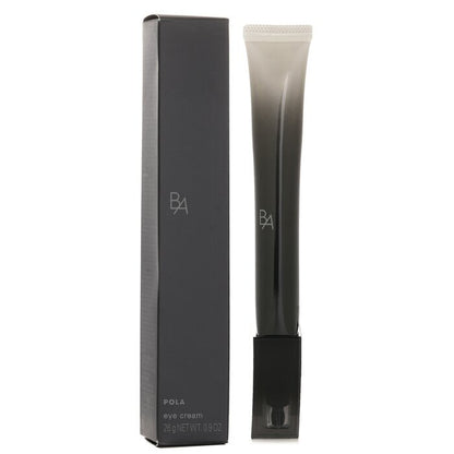 POLA B.A Eye Zone Cream N 26g