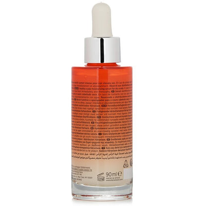 Kerastase Nutritive Nutri-Supplement Scalp Serum 90ml