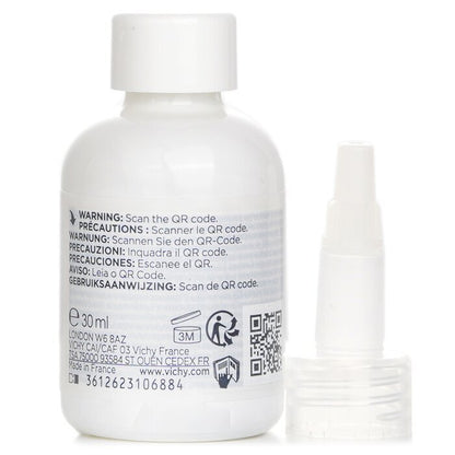 Vichy LiftActiv Pure Retinol Serum (Exp. Date 31 Oct 2025) 30ml