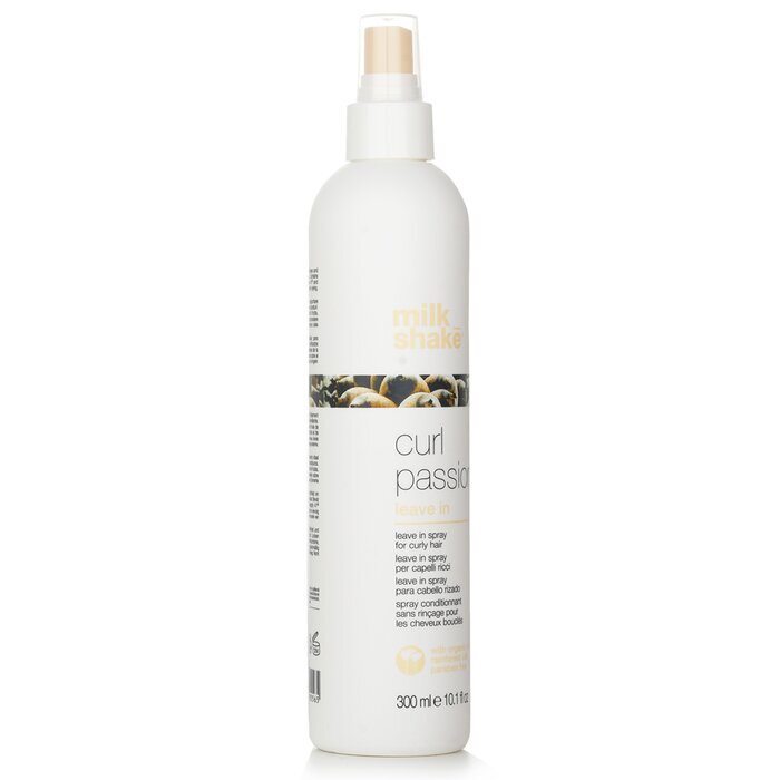 milk_shake Curl Passion Leave In 300ml
