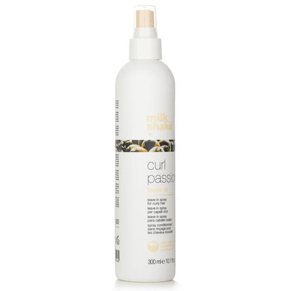 milk_shake Curl Passion Leave In 300ml