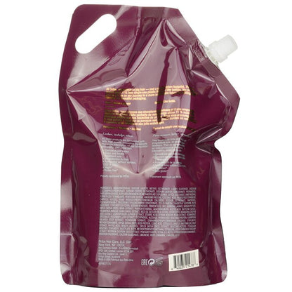 Oribe Shampoo For Beautiful Color (Liter Refill) 1000ml