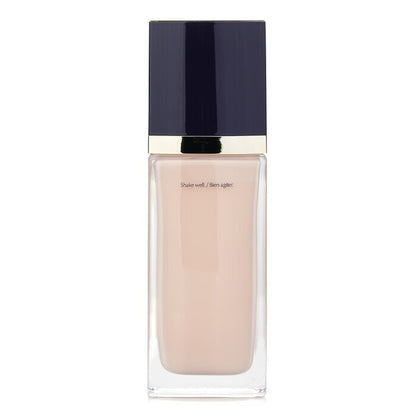 Estee Lauder Futurist Aqua Brilliance Makeup SPF20/PA+++ -  1C0 Cool Porcelain 30ml