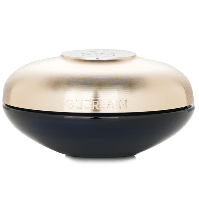 Guerlain Orchidee Imperiale The Cream 50ml