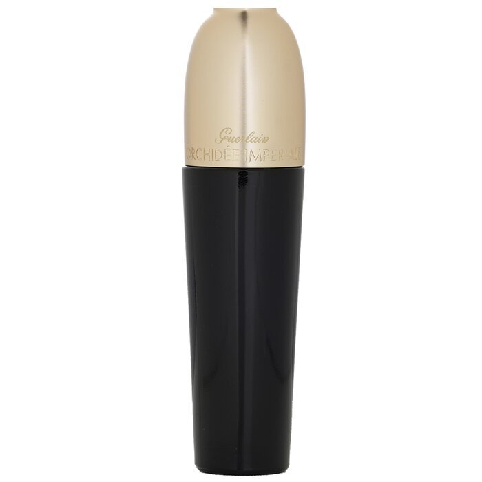 Guerlain Orchidee Imperiale The Emulsion 30ml