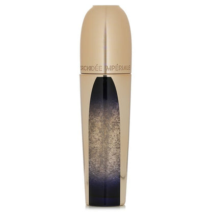 Guerlain Orchidee Imperiale The Micro-Lift Concentrate 50ml