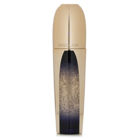 Guerlain Orchidee Imperiale The Micro-Lift Concentrate 50ml