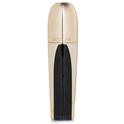 Guerlain Orchidee Imperiale The Longevity Concentrate 50ml/1.6oz