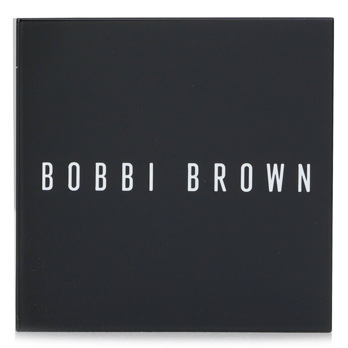 Bobbi Brown Highlighting Powder -  Pink Glow (Miniature) 3g