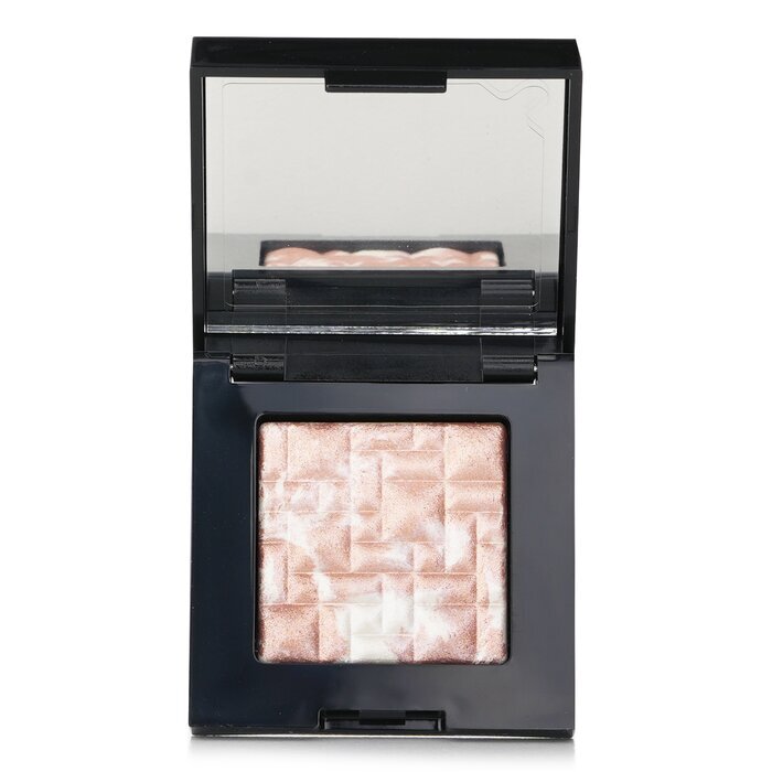 Bobbi Brown Highlighting Powder -  Pink Glow (Miniature) 3g
