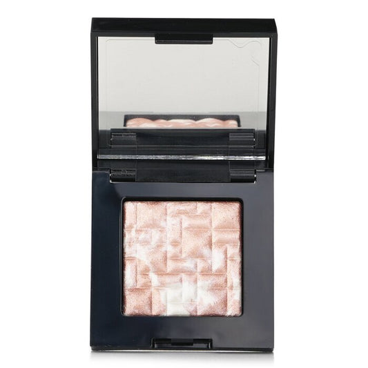 Bobbi Brown Highlighting Powder -  Pink Glow (Miniature) 3g