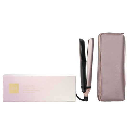 GHD Platinum+ Professional Smart Styler -  Sun Kissed Taupe 1pc