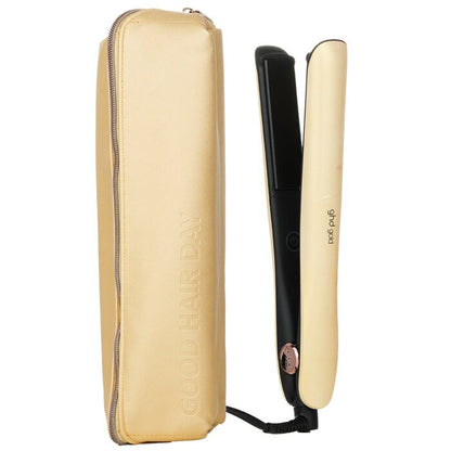 GHD Gold Professional Advanced Styler -  Sun Kissed Gold 1pc
