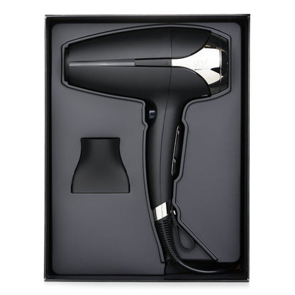 GHD Helios Professional Hair Dryer -  Black 1pc