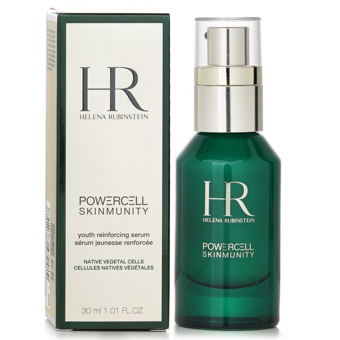 Helena Rubinstein Powercell Skinmunity Youth Reinforcing Serum 30ml/1.01oz