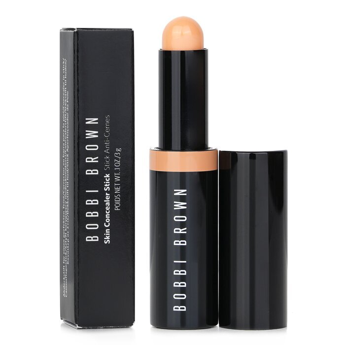 Bobbi Brown Skin Concealer Stick -  Warm Beige 3g