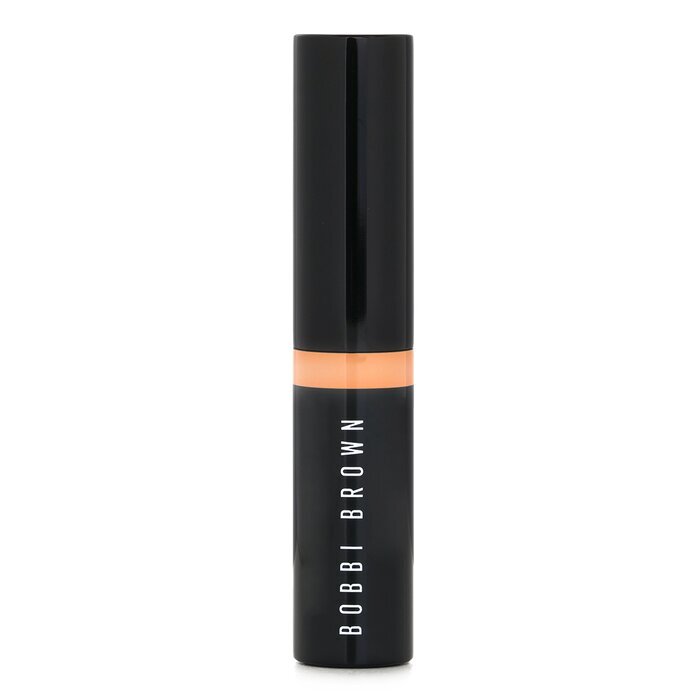 Bobbi Brown Skin Concealer Stick -  Warm Beige 3g
