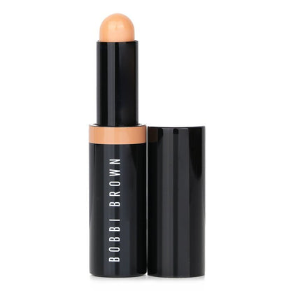 Bobbi Brown Skin Concealer Stick -  Warm Beige 3g