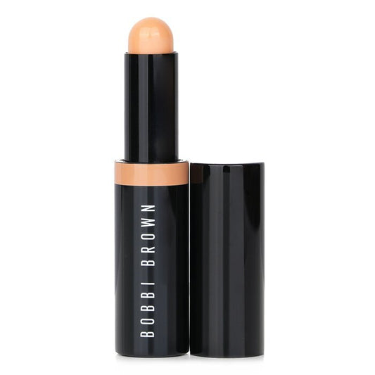 Bobbi Brown Skin Concealer Stick -  Warm Beige 3g