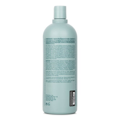Aveda Scalp Solutions Replenishing Conditioner 1000ml
