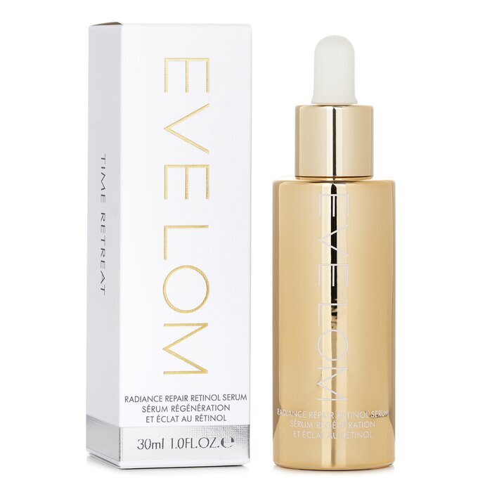 Eve Lom Radiance Repair Retinol Serum 30ml