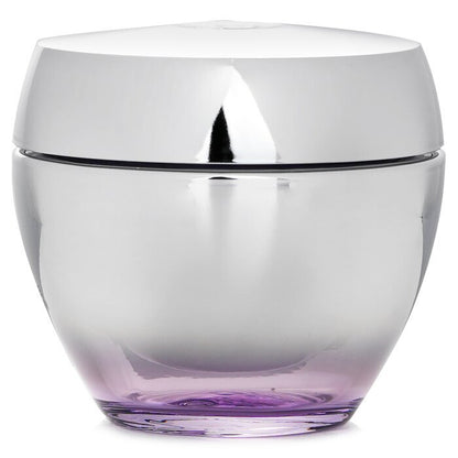 Lancome Renergie H.P.N Ultra Cream Triple Performance Anti-Aging Lifting Cream 50ml