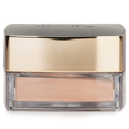 Estee Lauder Double Wear Sheer Flattery Loose Powder -  Medium Soft Glow 9g